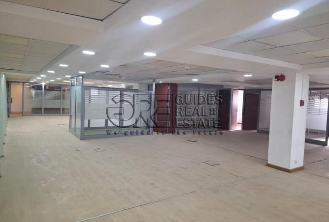 8323124 - Property Main Image