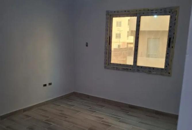 8158661 - Property Image 3