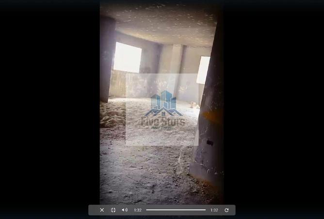 8506547 - Property Image 3