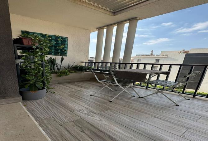 8319268 - الصورة الرئيسية للعقار