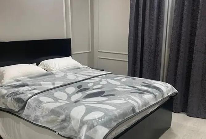 7952442 - صورة العقار 2