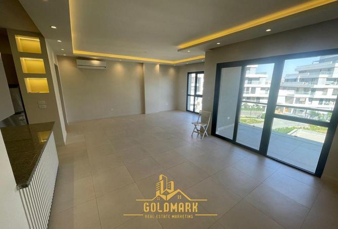 8512598 - Property Main Image