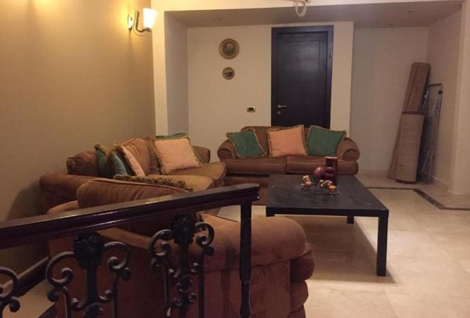 8312586 - صورة العقار 2