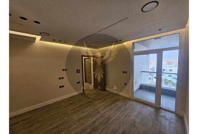 8380431 - صورة العقار 2