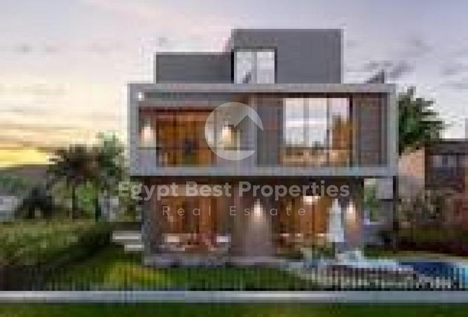 8273342 - Property Image 2