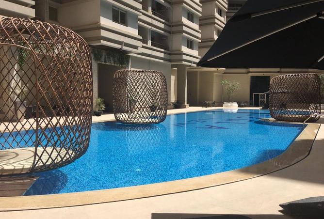 8184975 - صورة العقار 3