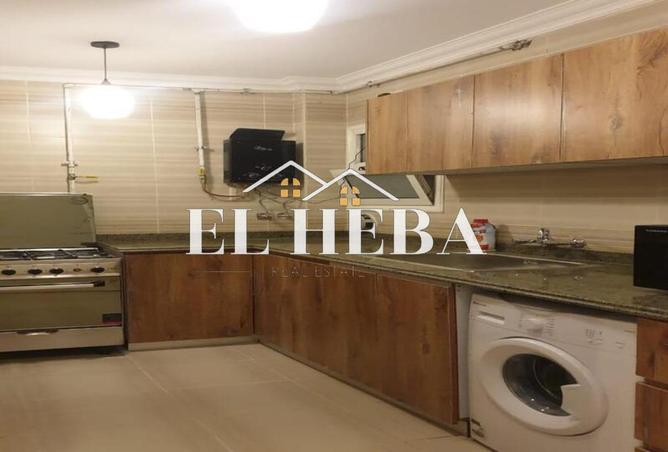 8227784 - صورة العقار 3