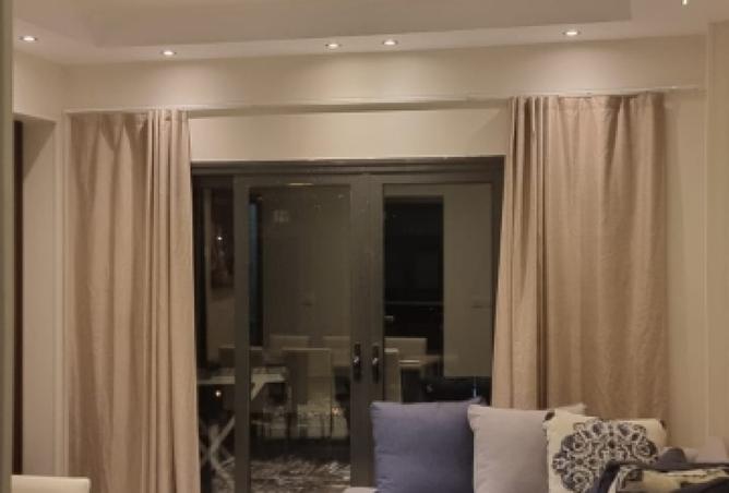 8458694 - Property Image 2