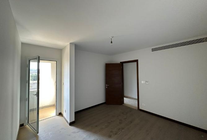 7955912 - صورة العقار 2