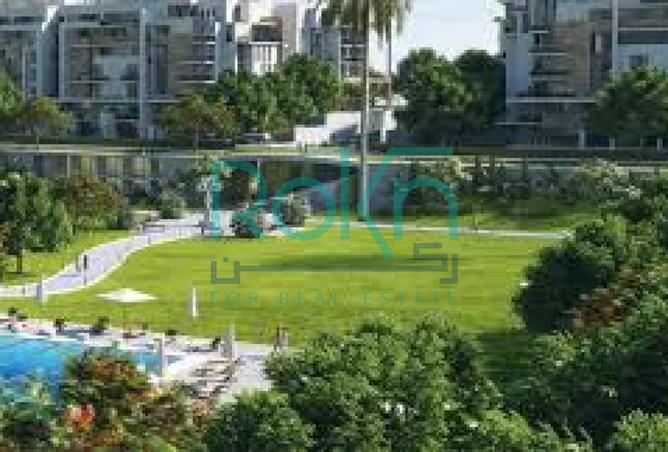 8391223 - Property Image 2