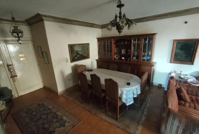 8519194 - صورة العقار 3