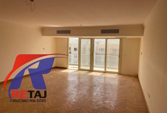 8305655 - Property Main Image