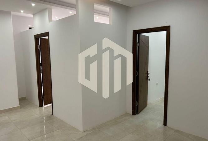 8267886 - الصورة الرئيسية للعقار