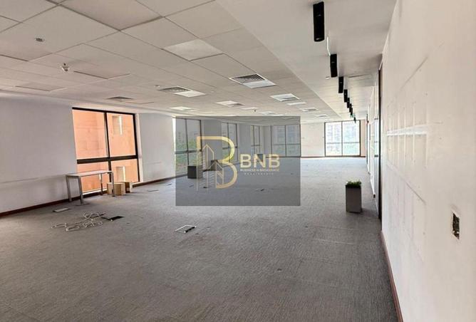 8293532 - Property Image 3