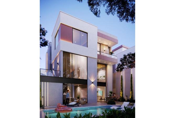 8402603 - Property Image 3