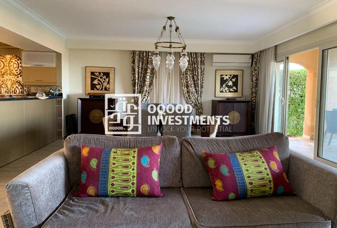 8422518 - صورة العقار 3