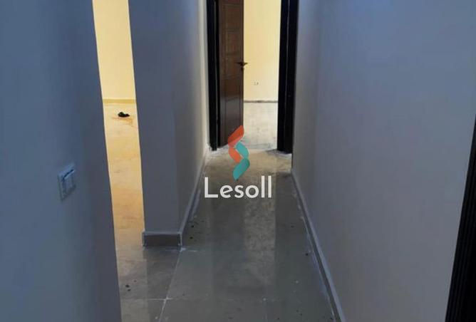 8504552 - صورة العقار 2