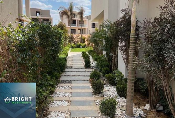 8455530 - Property Image 3