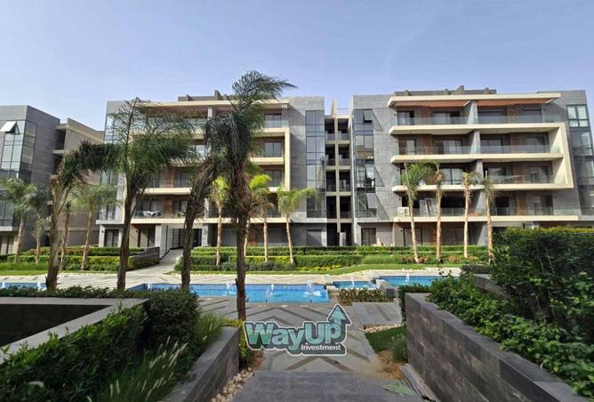 8312049 - Property Image 3