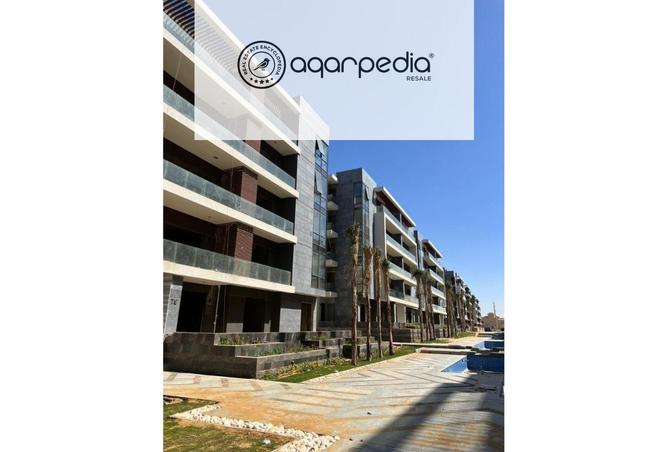 7902292 - Property Image 3