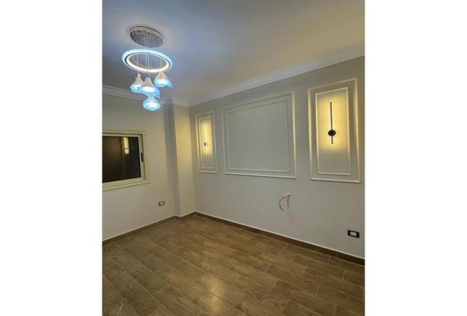 8417642 - صورة العقار 3