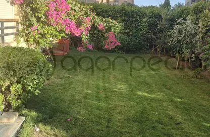 شقة - 3 غرف نوم - 3 حمامات للبيع في سكوير - كمبوندات التجمع الخامس - التجمع الخامس - مدينة القاهرة الجديدة - القاهرة