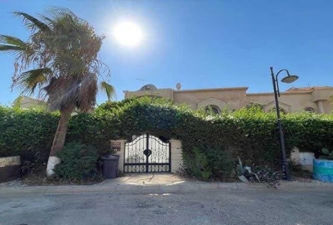 8423000 - صورة العقار 2