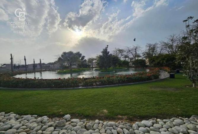 8320752 - صورة العقار 3