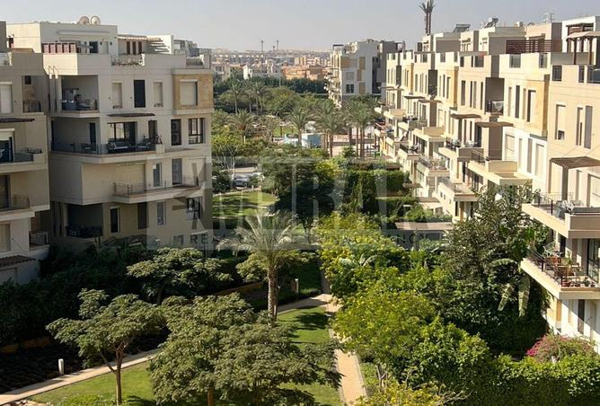 8376567 - الصورة الرئيسية للعقار