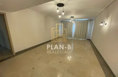 شقة - 2 حمامات للبيع في نيو جيزة - طريق مصر اسكندرية الصحراوي - مدينة 6 أكتوبر - الجيزة