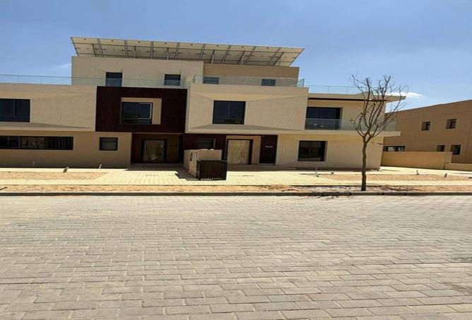 8264121 - Property Image 3