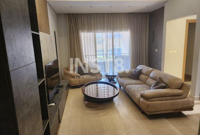 8333261 - الصورة الرئيسية للعقار