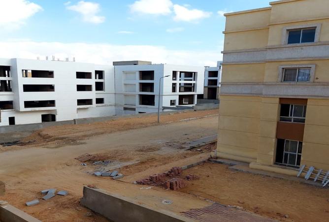 8449963 - Property Image 3