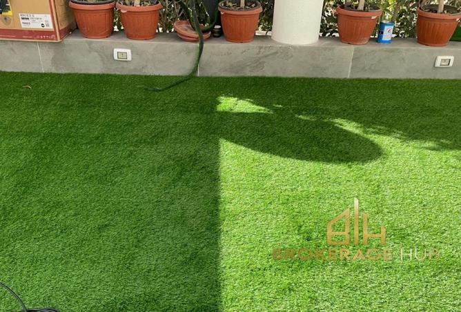7904637 - Property Image 2