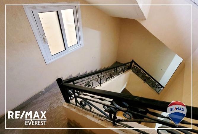 7990359 - Property Image 3