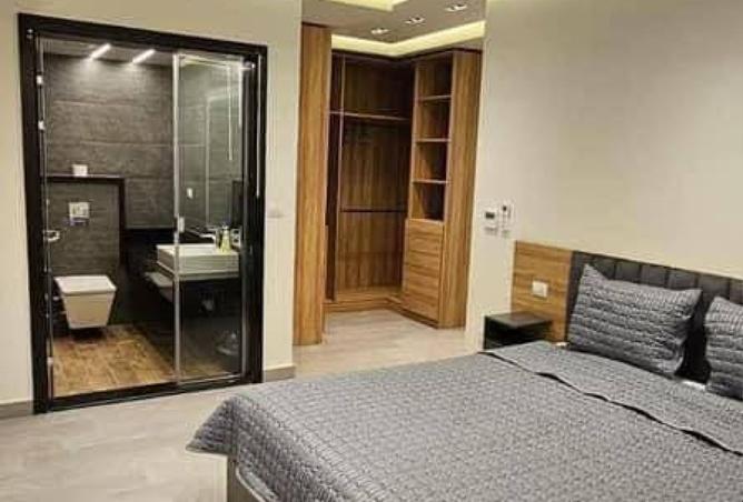 8167883 - Property Image 3