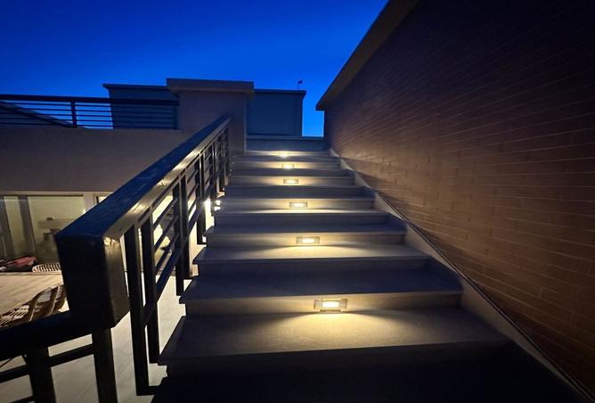 8527874 - الصورة الرئيسية للعقار