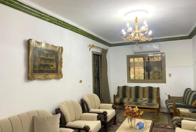 8259809 - صورة العقار 3