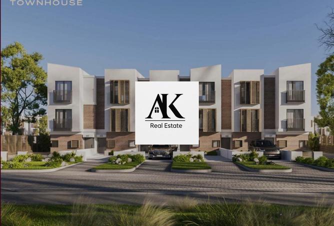 8348708 - صورة العقار 3