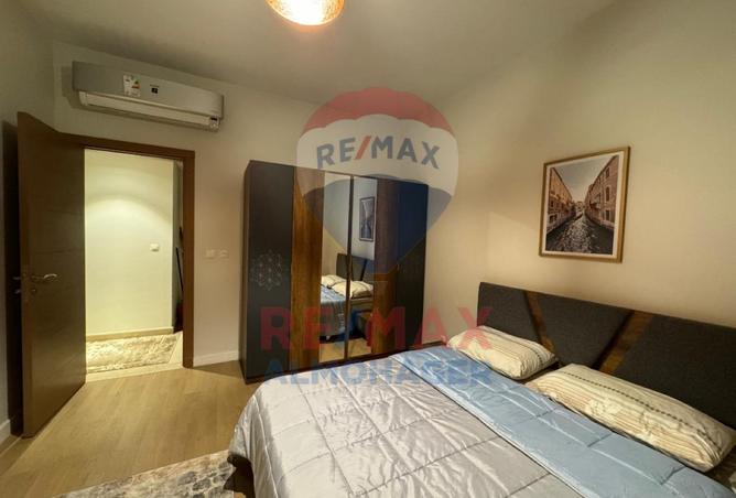 8397608 - Property Main Image