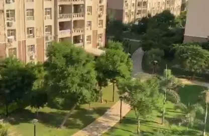 شقة - 2 غرف نوم - 1 حمام للبيع في مدينتي - القاهرة
