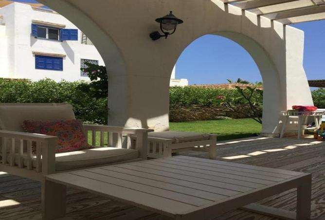 8330393 - صورة العقار 2