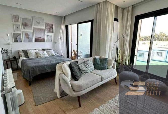 8416938 - Property Image 2