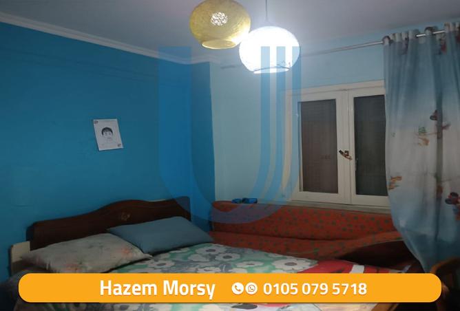 8349325 - صورة العقار 3