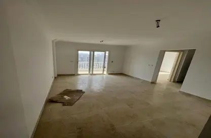 Apartment - 2 Bedrooms - 1 Bathroom for rent in Madinaty - Cairo