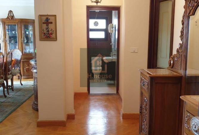 8311115 - صورة العقار 3