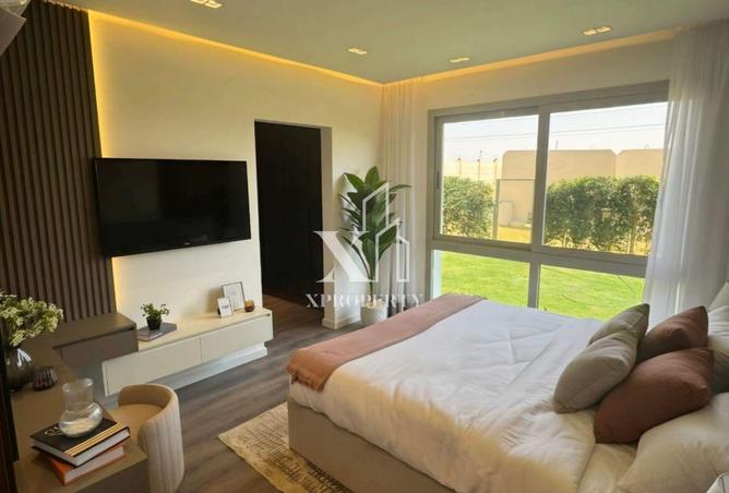 8418806 - Property Image 2