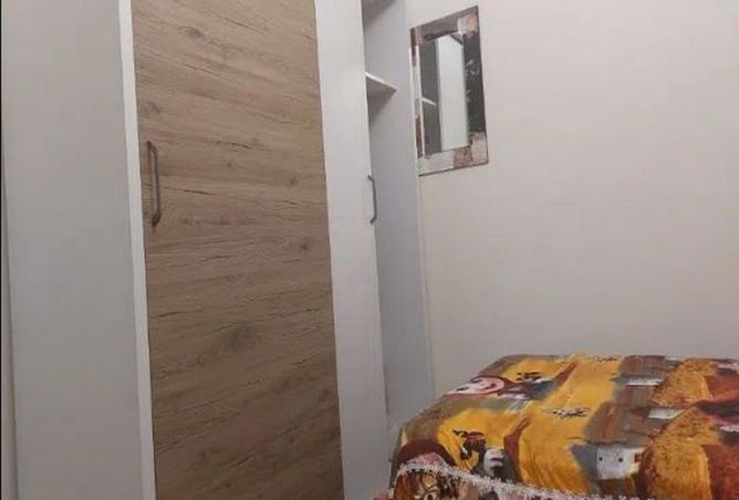 8536101 - صورة العقار 2