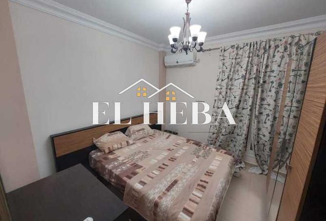 7919296 - Property Image 3