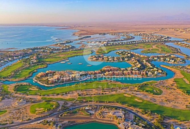 7966140 - صورة العقار 3